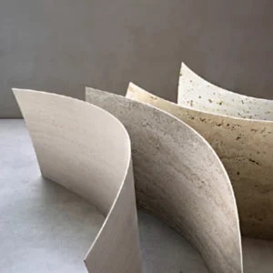 Eco Soft Clay