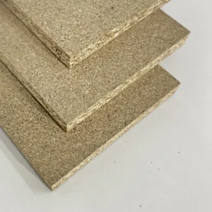 ReMateria™ Board