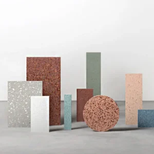 Eco Stone